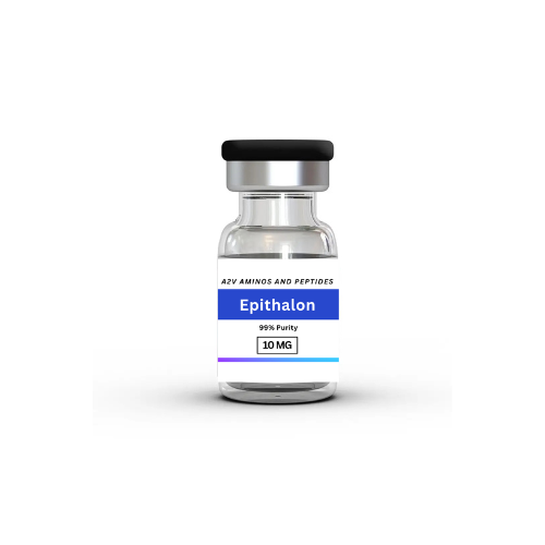 Epithalon 10mg