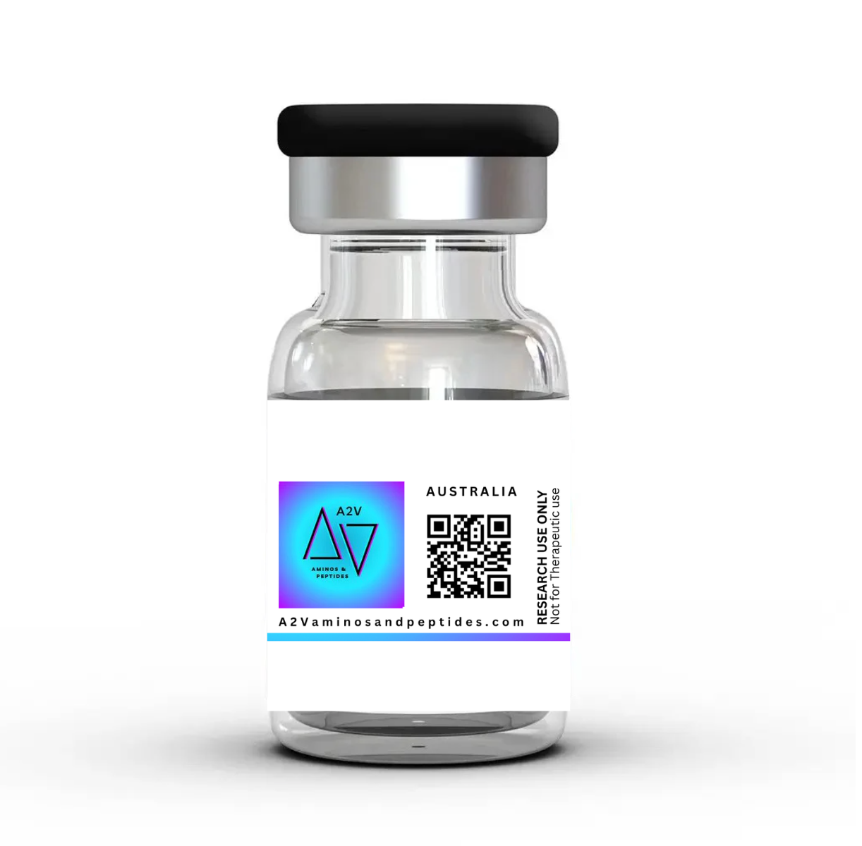 Epithalon 10mg